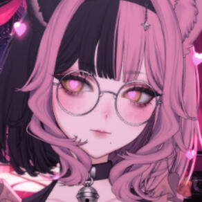 oyasuminaa