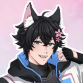 ShinkoSakuraiVT