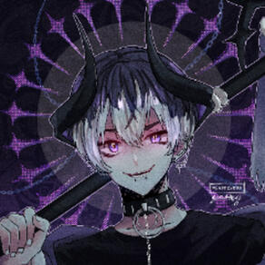 VTGhastly
