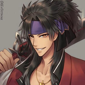 TakashiSotodate