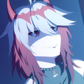 Yuundera
